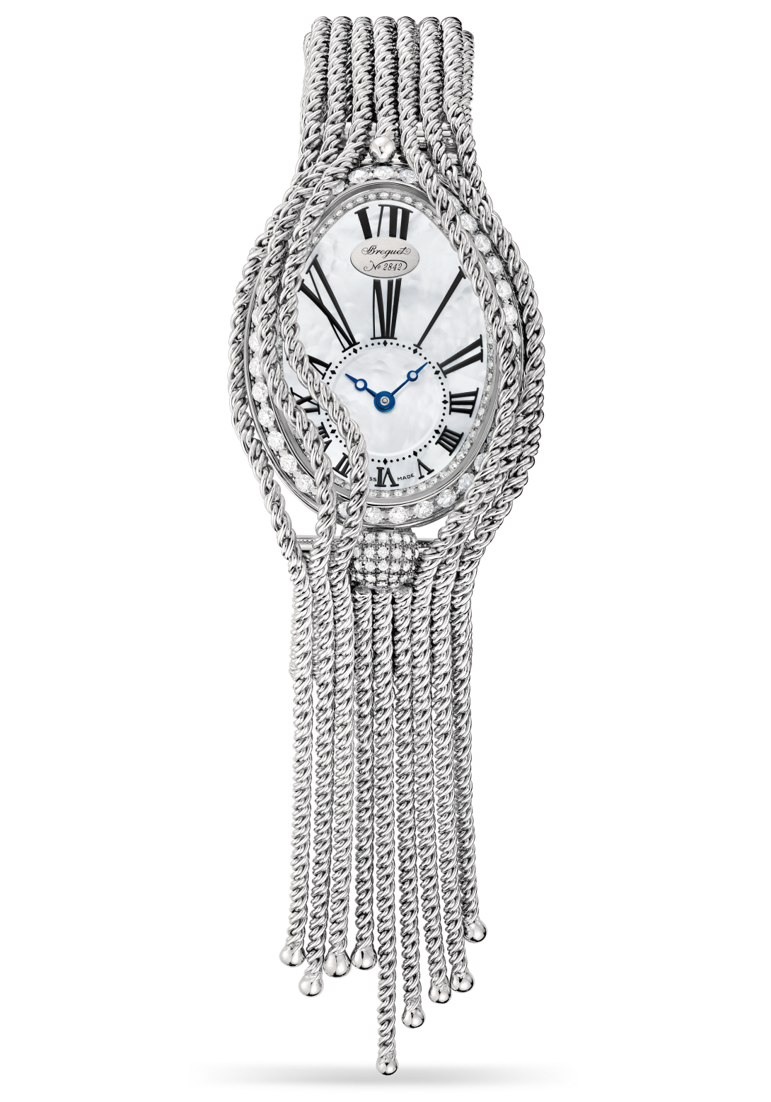 トルマリネーテッドクォーツ-my collection (2025) トルマリネーテッドクォーツ-my collection (2025) トルマリネーテッド